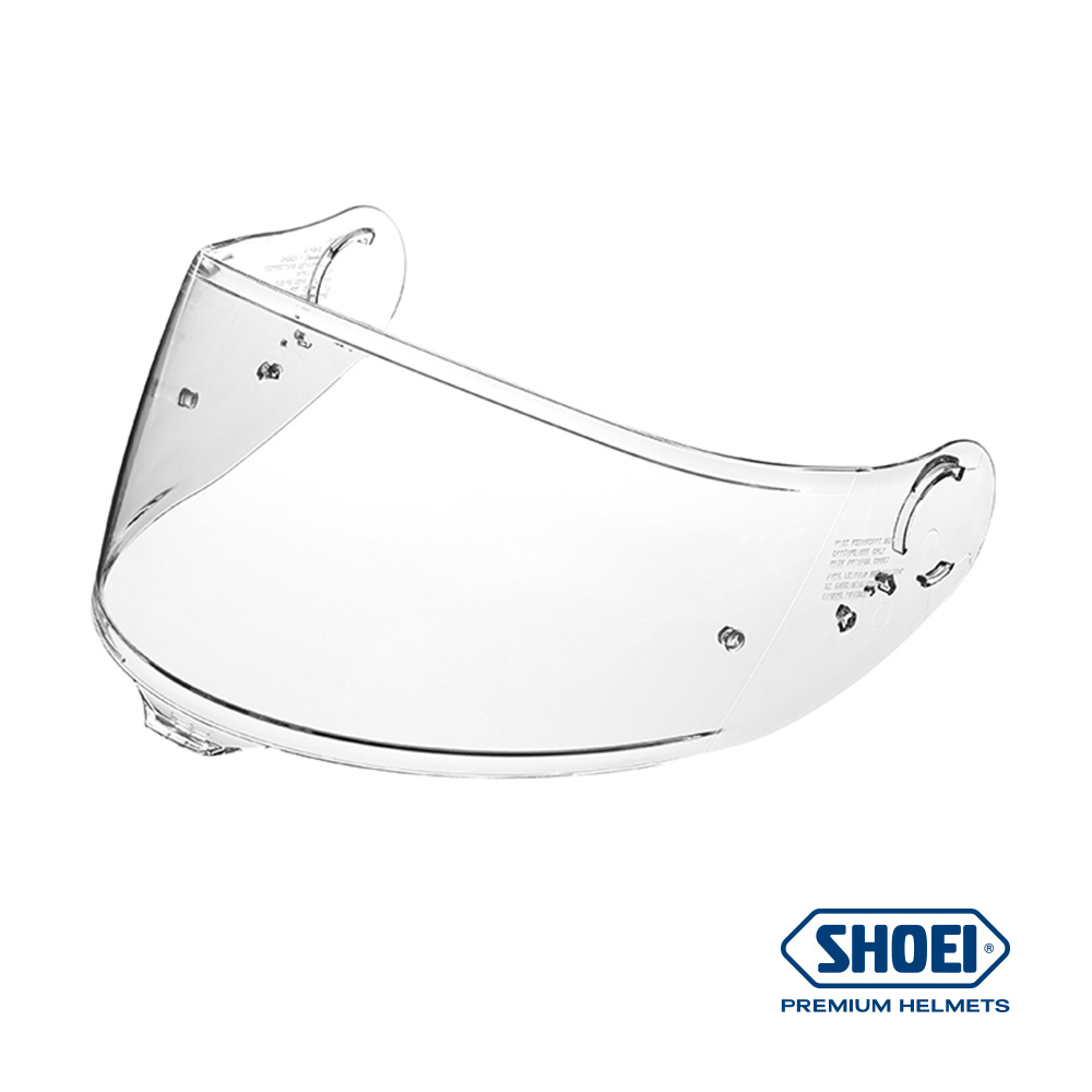 Daisy on the Ohoopee